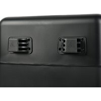 Аэрогриль (аэрофритюрница) GFgril GFA-8000 - Превью изображения №8 — Интернет-магазин ПроЗаказ