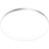 Yeelight LED Ceiling Light C480 (белый)