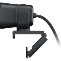 Веб-камера для стриминга Logitech StreamCam (черный) - Превью изображения №5 — Интернет-магазин ПроЗаказ