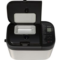 Хлебопечка Panasonic SD-YR2550STS - Превью изображения №4 — Интернет-магазин ПроЗаказ