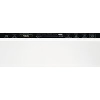 Встраиваемая посудомоечная машина Electrolux KECB7310L - Превью изображения №2 — Интернет-магазин ПроЗаказ