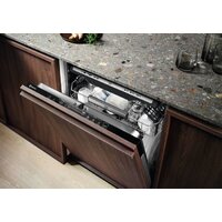 Встраиваемая посудомоечная машина Electrolux KECB7310L - Превью изображения №10 — Интернет-магазин ПроЗаказ