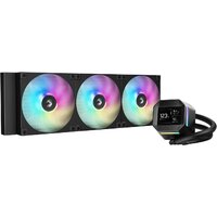 DeepCool LM420 R-LM420-BKDMMC-1