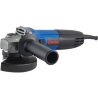 Витязь МШУ-125-950ПЕ