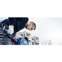 Отрезной диск алмазный  Bosch 2.608.602.642 - Превью изображения №3 — Интернет-магазин ПроЗаказ
