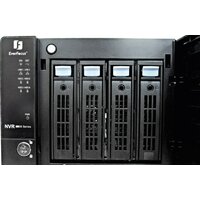 Сетевой видеорегистратор EverFocus NVR8004X - Превью изображения №4 — Интернет-магазин ПроЗаказ