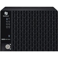 Сетевой видеорегистратор EverFocus NVR8004X - Превью изображения №2 — Интернет-магазин ПроЗаказ