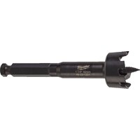 Milwaukee 4932479480