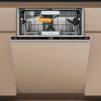 Whirlpool WH8IA15AM3TUCH0