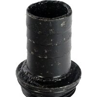 Скважинный насос Patriot SP 4250 S - Превью изображения №7 — Интернет-магазин ПроЗаказ