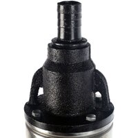 Скважинный насос Patriot SP 4250 S - Превью изображения №5 — Интернет-магазин ПроЗаказ