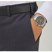 Наручные часы Emporio Armani AR11165 - Превью изображения №4 — Интернет-магазин ПроЗаказ