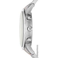 Наручные часы Emporio Armani AR11165 - Превью изображения №2 — Интернет-магазин ПроЗаказ