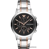 Emporio Armani AR11165
