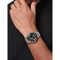 Наручные часы Emporio Armani AR11165 - Превью изображения №3 — Интернет-магазин ПроЗаказ