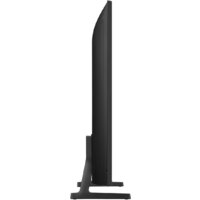 Телевизор Samsung QLED QEF1 4K Vision AI QE55QEF1AUXRU - Превью изображения №4 — Интернет-магазин ПроЗаказ