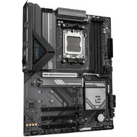Материнская плата Gigabyte B650E Eagle WiFi6E - Превью изображения №2 — Интернет-магазин ПроЗаказ