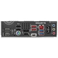 Материнская плата Gigabyte B650E Eagle WiFi6E - Превью изображения №3 — Интернет-магазин ПроЗаказ