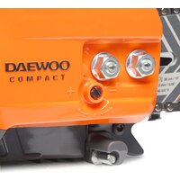 Бензопила Daewoo Power DACS 2500 - Превью изображения №10 — Интернет-магазин ПроЗаказ