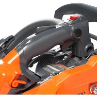Бензопила Daewoo Power DACS 2500 - Превью изображения №14 — Интернет-магазин ПроЗаказ