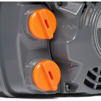 Бензопила Daewoo Power DACS 2500 - Превью изображения №11 — Интернет-магазин ПроЗаказ
