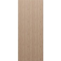 Кухонная мойка Kernau KGS Y 6078 1B1D Black Metallic - Превью изображения №4 — Интернет-магазин ПроЗаказ