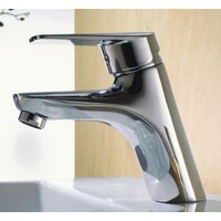 Смеситель Ledeme H40 L1040 - Превью изображения №2 — Интернет-магазин ПроЗаказ