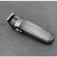 Триммер для бороды и усов Remington PG9100 - Превью изображения №5 — Интернет-магазин ПроЗаказ