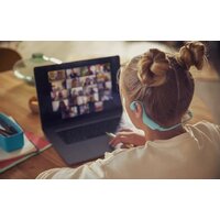 Наушники Philips TAK4607GR/00 - Превью изображения №6 — Интернет-магазин ПроЗаказ