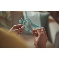 Наушники Philips TAK4607GR/00 - Превью изображения №8 — Интернет-магазин ПроЗаказ