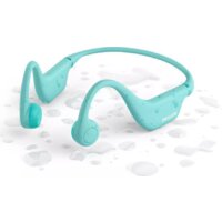 Наушники Philips TAK4607GR/00 - Превью изображения №5 — Интернет-магазин ПроЗаказ