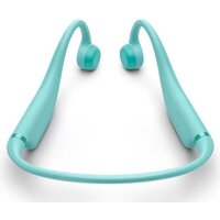 Наушники Philips TAK4607GR/00 - Превью изображения №4 — Интернет-магазин ПроЗаказ