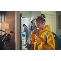 Наушники Philips TAK4607GR/00 - Превью изображения №11 — Интернет-магазин ПроЗаказ
