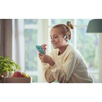 Наушники Philips TAK4607GR/00 - Превью изображения №10 — Интернет-магазин ПроЗаказ