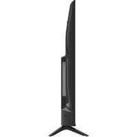 Монитор Dahua DHI-LM55-F400N - Превью изображения №4 — Интернет-магазин ПроЗаказ