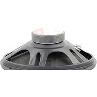 Широкополосная АС ACV Beats PD-691 - Превью изображения №3 — Интернет-магазин ПроЗаказ