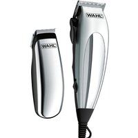 Машинка для стрижки волос Wahl 79305-1316 Deluxe Home Pro - Превью изображения №3 — Интернет-магазин ПроЗаказ