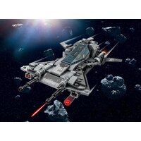 Конструктор LEGO Star Wars 75346 Пиратский истребитель - Превью изображения №10 — Интернет-магазин ПроЗаказ