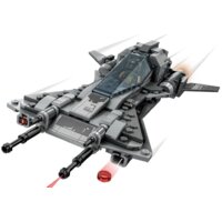 Конструктор LEGO Star Wars 75346 Пиратский истребитель - Превью изображения №4 — Интернет-магазин ПроЗаказ