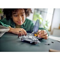 Конструктор LEGO Star Wars 75346 Пиратский истребитель - Превью изображения №9 — Интернет-магазин ПроЗаказ