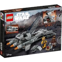 Конструктор LEGO Star Wars 75346 Пиратский истребитель - Превью изображения №2 — Интернет-магазин ПроЗаказ