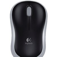 Офисный набор Logitech Wireless Combo MK270 920-004518 - Превью изображения №3 — Интернет-магазин ПроЗаказ