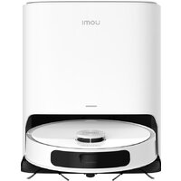 Imou RV3