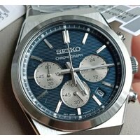 Наручные часы Seiko SSB453P1 - Превью изображения №3 — Интернет-магазин ПроЗаказ