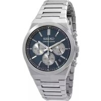 Наручные часы Seiko SSB453P1 - Превью изображения №4 — Интернет-магазин ПроЗаказ