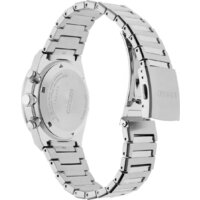 Наручные часы Seiko SSB453P1 - Превью изображения №2 — Интернет-магазин ПроЗаказ