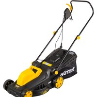Huter ELM-1400T