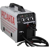 Ресанта САИПА-200C