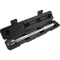 Динамометрический ключ Deko DKTW02 - Превью изображения №2 — Интернет-магазин ПроЗаказ