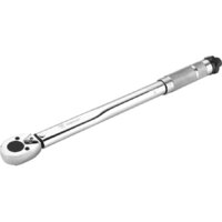 Динамометрический ключ Deko DKTW02 - Превью изображения №3 — Интернет-магазин ПроЗаказ